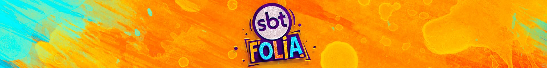 SBT Folia