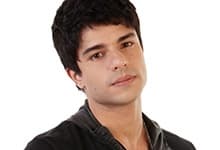 Tomas Gomes (Diego Montez)