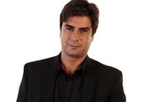 Arthur Torres (Gustavo Rodrigues)