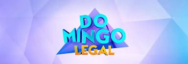 Domingo Legal - Comprar é bom, levar é melhor! - Image