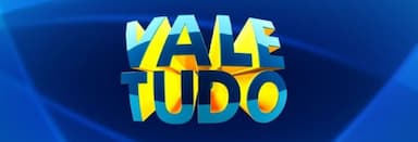 Programa Silvio Santos - Vale Tudo - Image