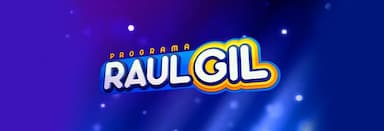 Plateia Raul Gil - Image