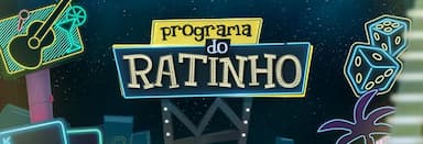 Programa do Ratinho -  É OU NÃO É - Image