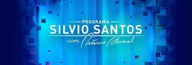 Programa Silvio Santos - Show de Calouros - Image