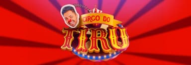 Circo do Tiru - Viral Liso - Image