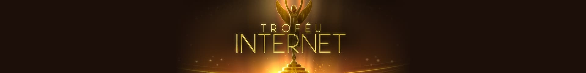 Troféu Internet