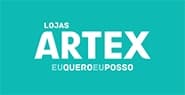 Artex