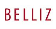 Belliz Company