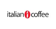 Italian Coffee