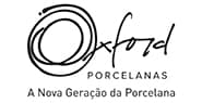 Oxford Porcelanas