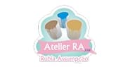 Atelier RA