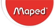 Maped