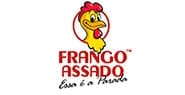 Frango Assado