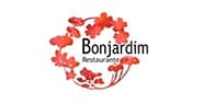 Bonjardim Restaurante