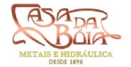 Casa da Boia