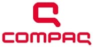 Compaq