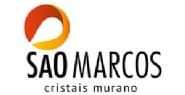 Cristais São Marcos