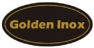 Golden Inox