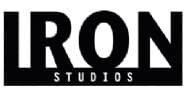 Iron Studio