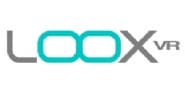 Loox VR