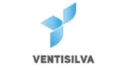 Ventisilva