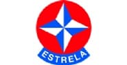 Estrela