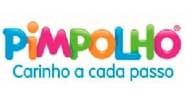 Pimpolho