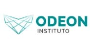 Instituto Odeon