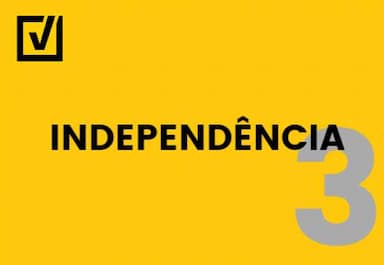 Independência