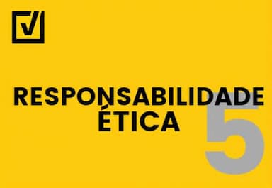 Responsabilidade ética