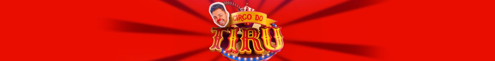 Circo do Tiru