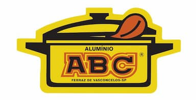 Alumínio ABC