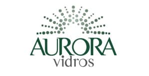 Aurora Vidros