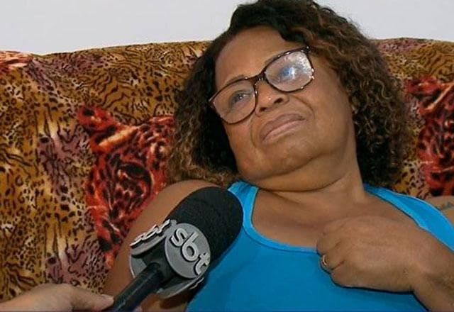 Mãe e irmã de Anderson do Molejo falam sobre disputa familiar pela herança