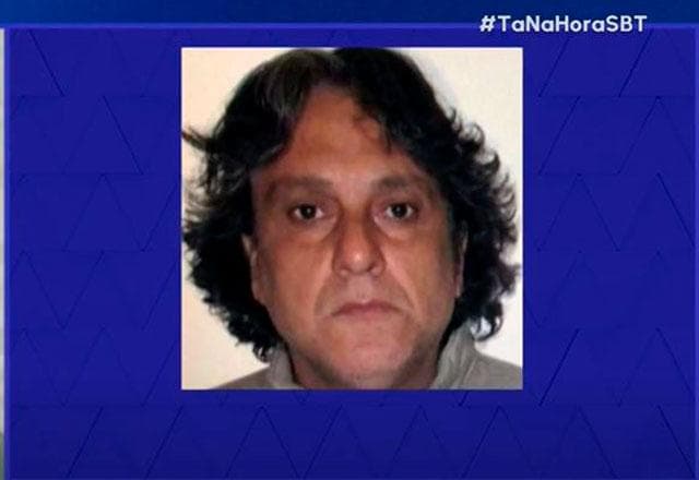 Cinco anos após o assassinato de Rafael Miguel, julgamento de do assassino será realizado em SP - image