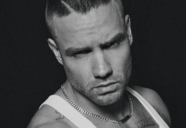 Morte de Liam Payne é considerada suspeita e está sob investigação - image