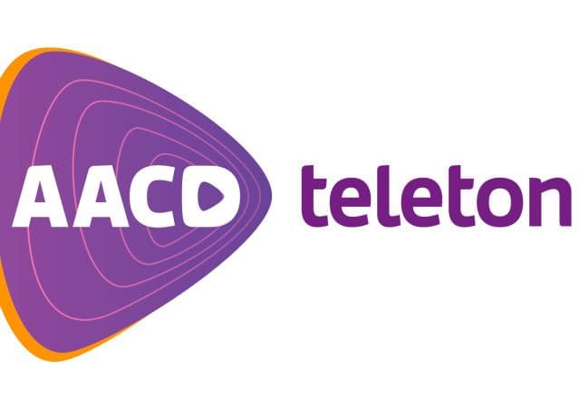 Saiba como você pode doar para a Campanha AACD Teleton 2024 - image