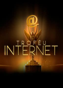 Troféu Internet