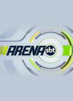 Arena SBT