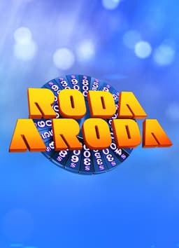 Roda a Roda Jequiti