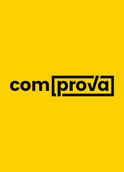 Comprova