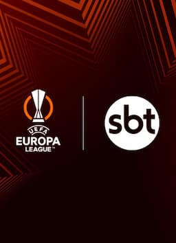 Europa League