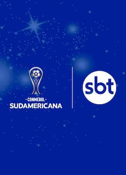 CONMEBOL Sudamericana