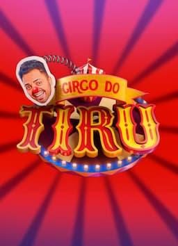 Circo do Tiru