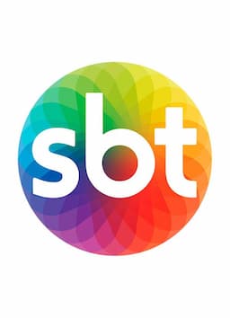 Feriadão SBT