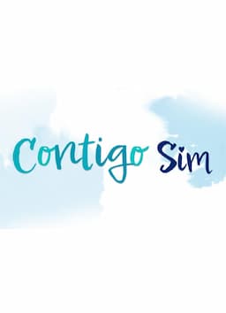 Contigo Sim